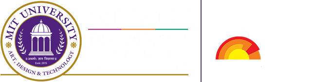 MIT Online Admissions